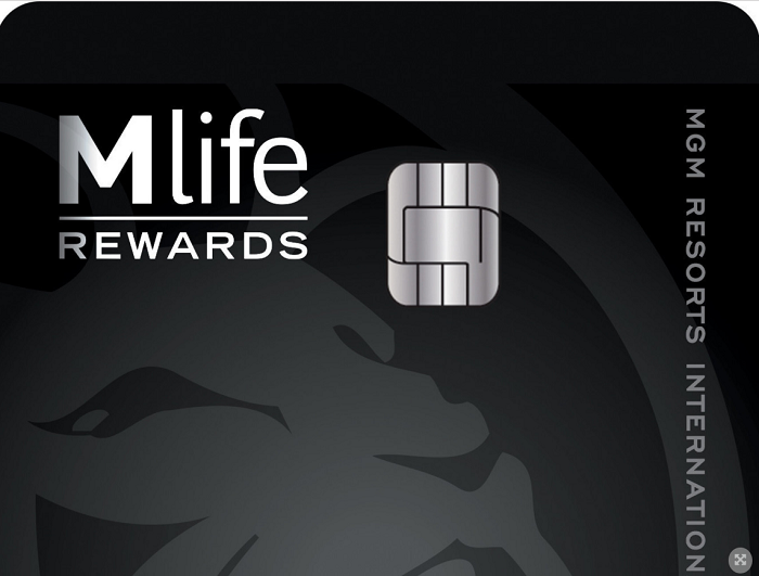 mllife rewards