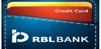rbl credit card review