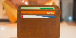 list of prepaid debit cards