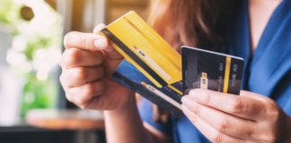 reloadable prepaid cards with no fees