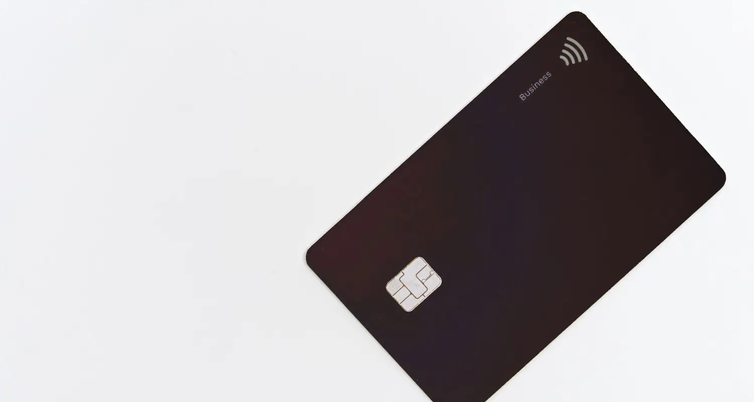 Credit Card Generator | Credit Card & Validator