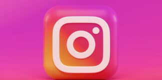 improve your branding on Instagram