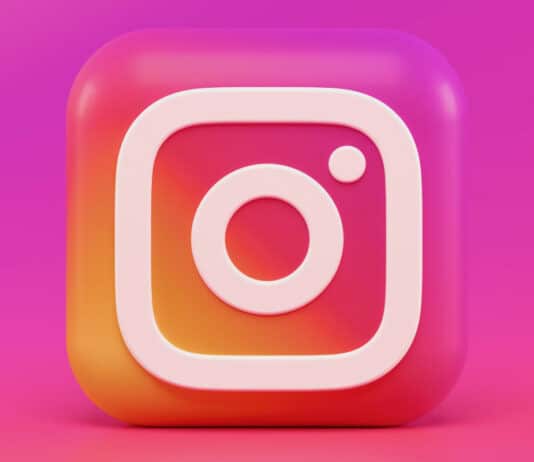 improve your branding on Instagram